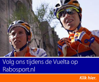 Rabobank